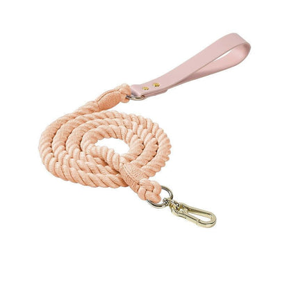 Best dog leashes for small/medium/large dogs - ispetlove
