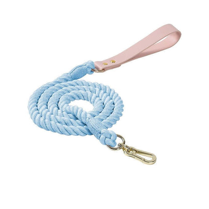 Best dog leashes for small/medium/large dogs - ispetlove