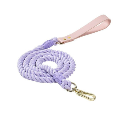Best dog leashes for small/medium/large dogs - ispetlove