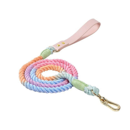 Best dog leashes for small/medium/large dogs - ispetlove